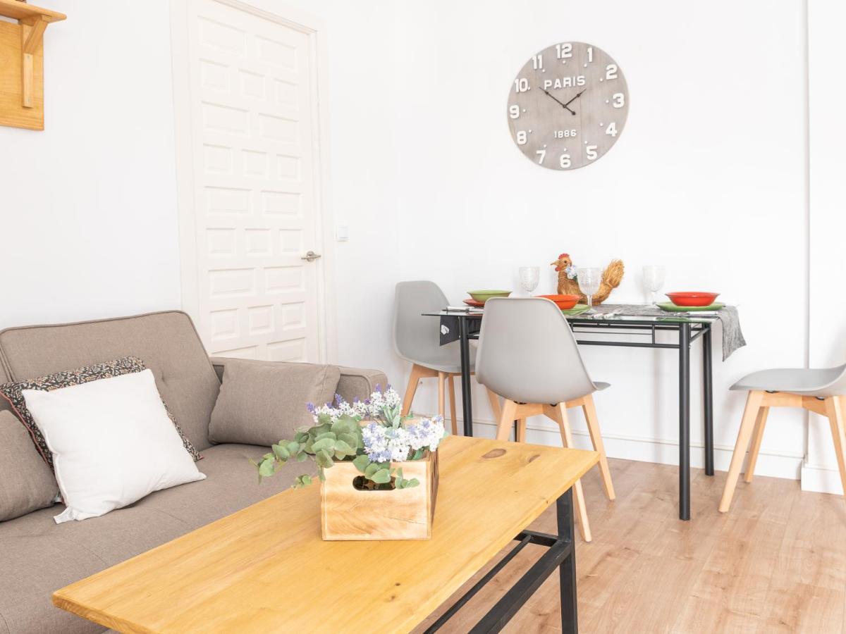 Nayber Gavia - Nuevo Y Centrico Apartamento En Кордова Экстерьер фото