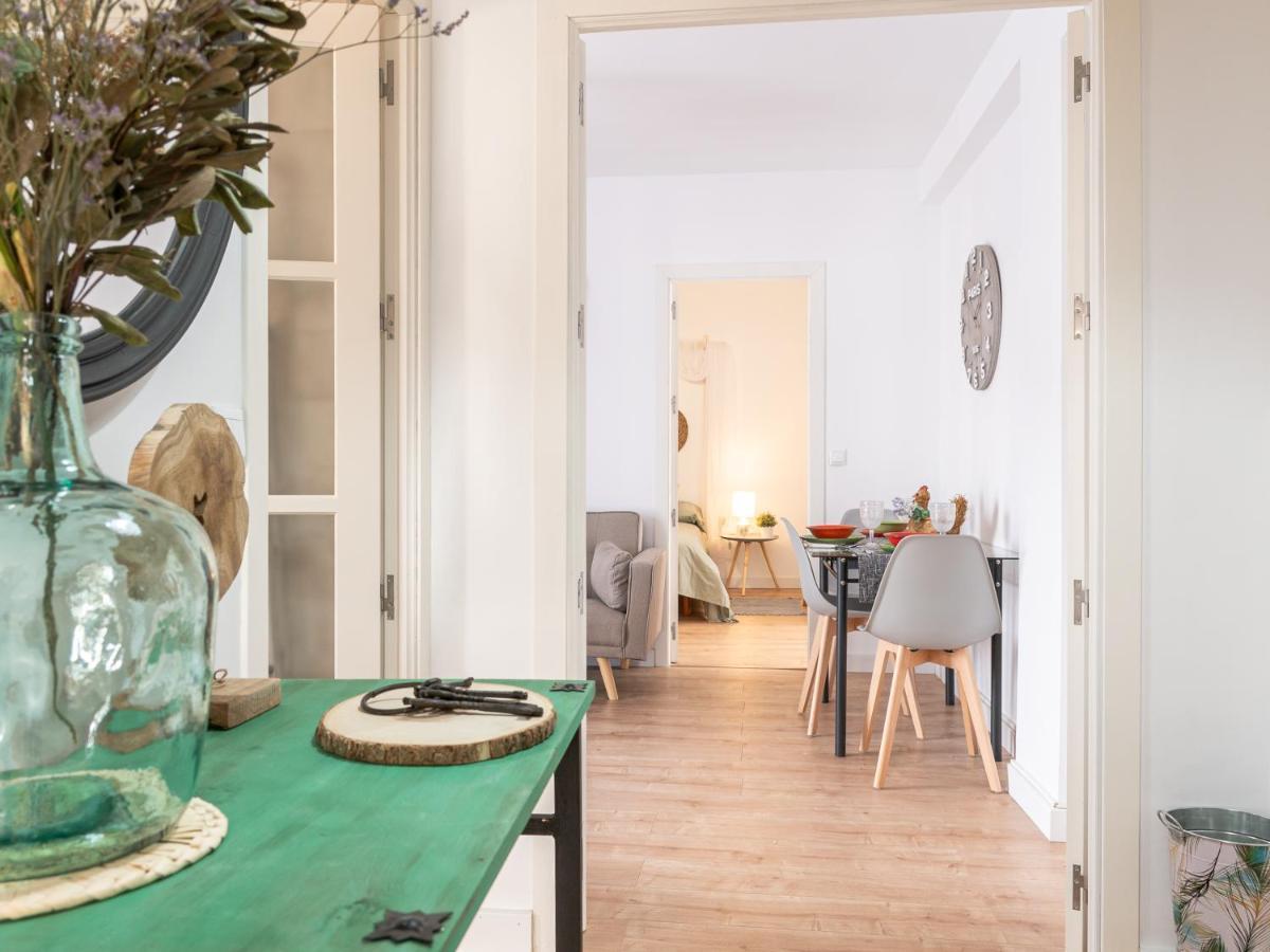 Nayber Gavia - Nuevo Y Centrico Apartamento En Кордова Экстерьер фото