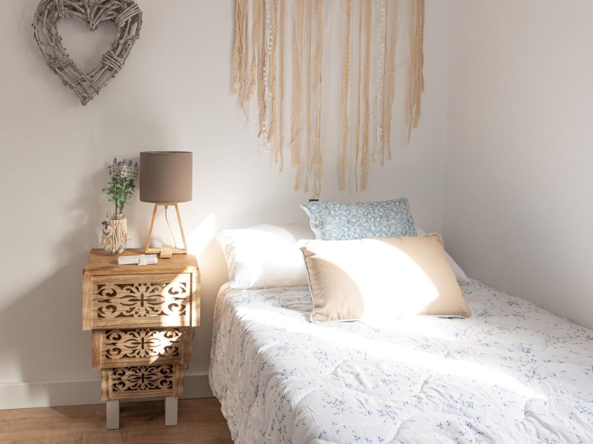 Nayber Gavia - Nuevo Y Centrico Apartamento En Кордова Экстерьер фото